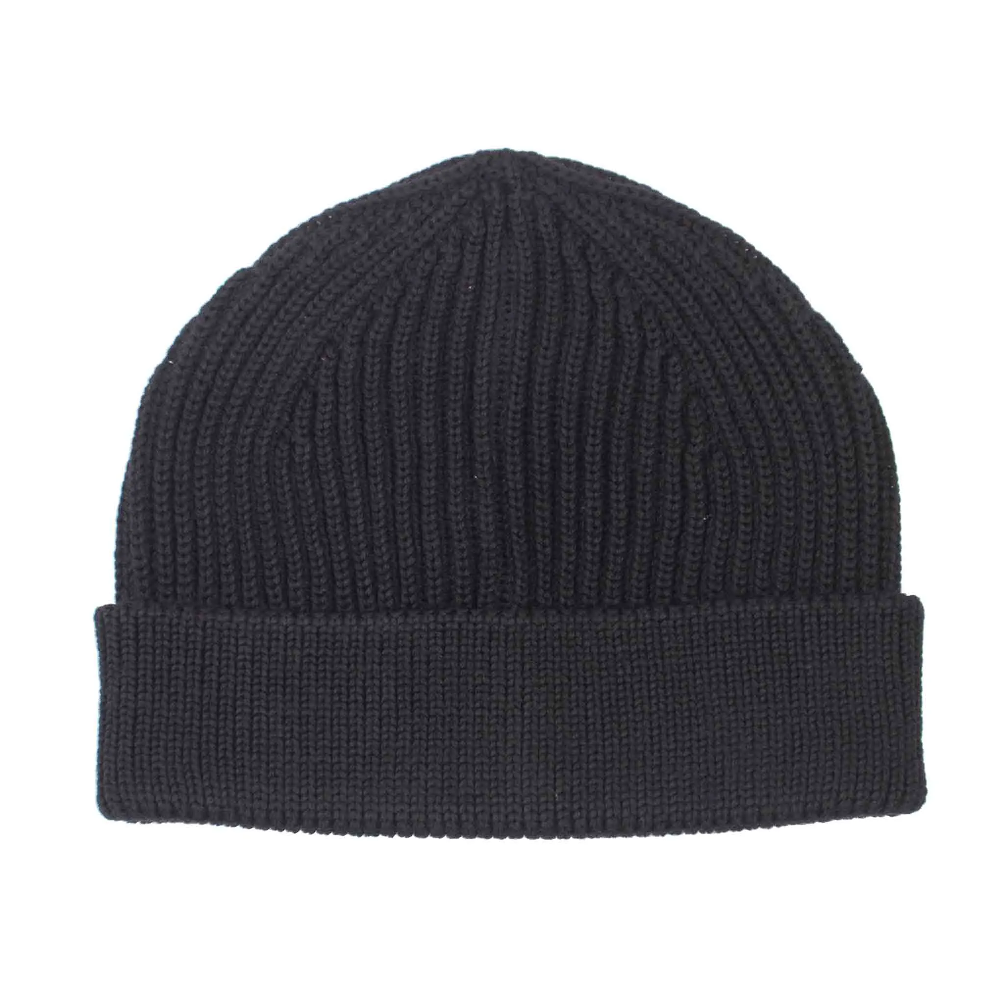 Andersen-Andersen Beanie Medium Black