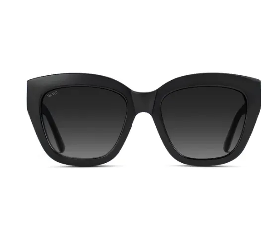 Ava WMP Sunglasses