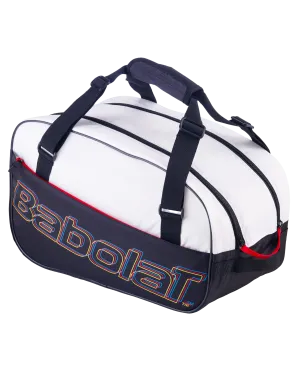 Babolat RH Padel Lite