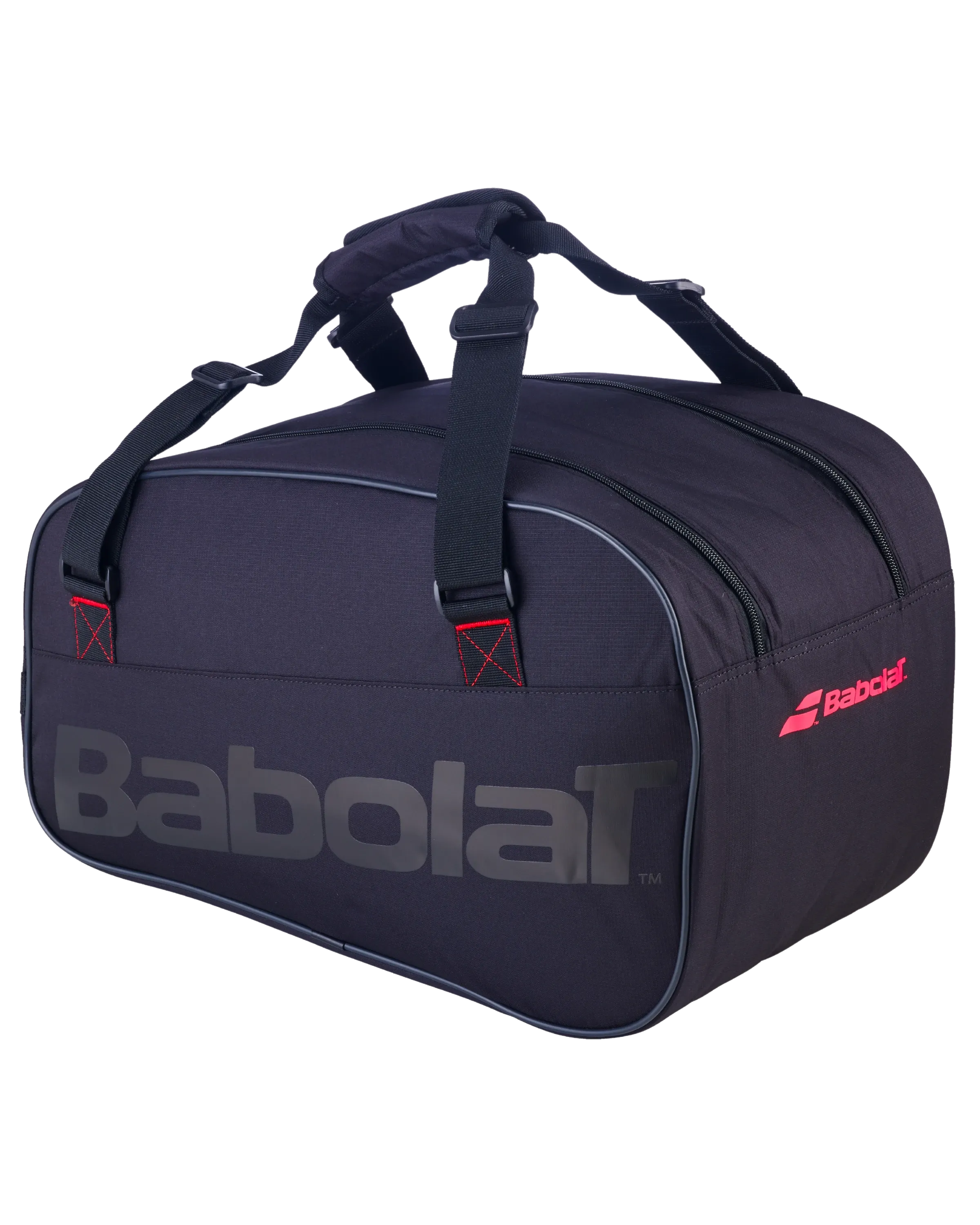 Babolat RH Padel Lite