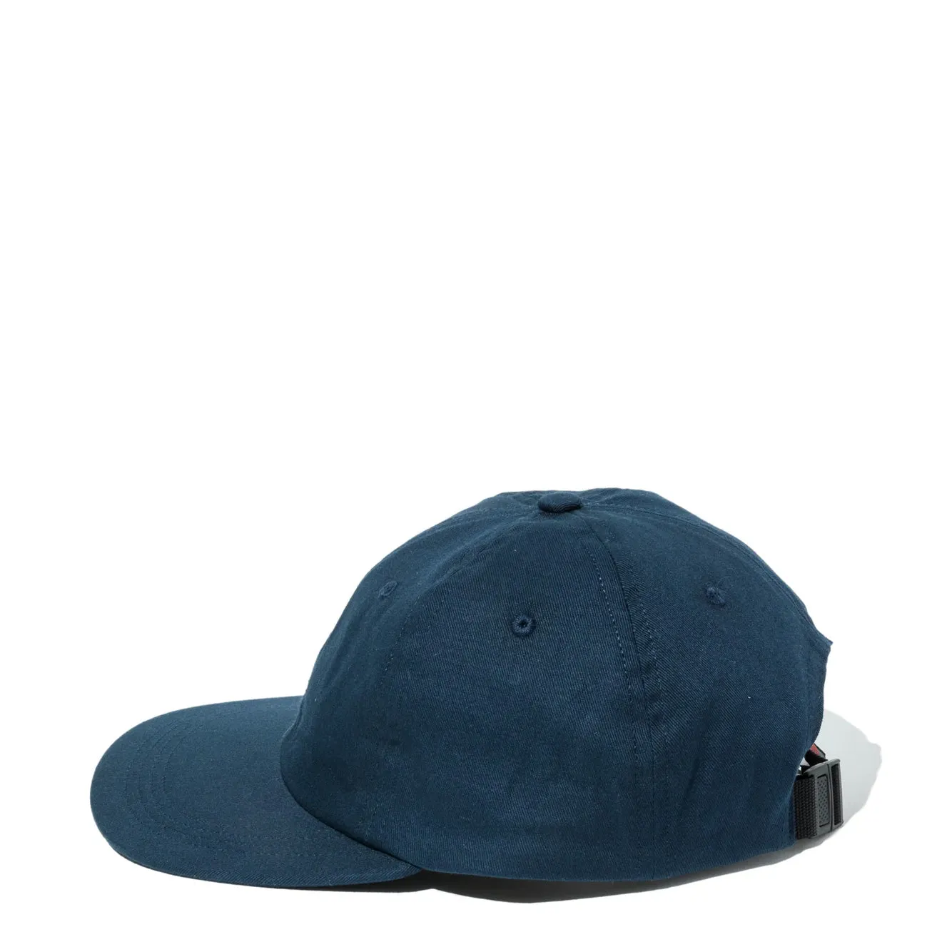 Battenwear Field Cap Navy