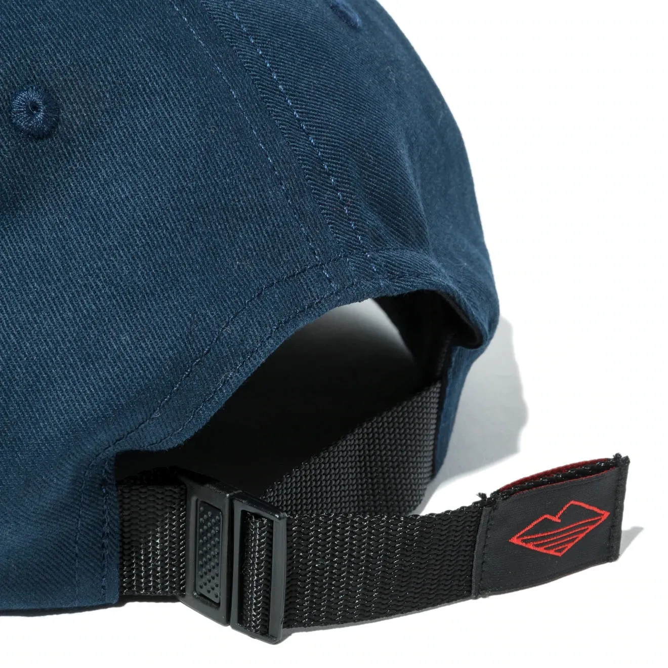 Battenwear Field Cap Navy