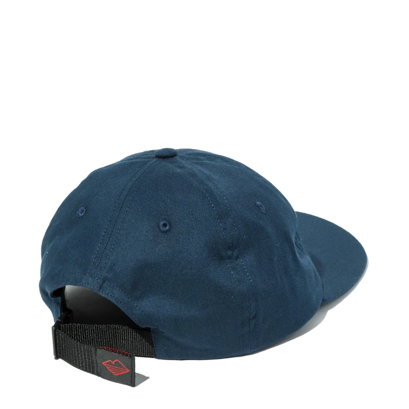 Battenwear Field Cap Navy