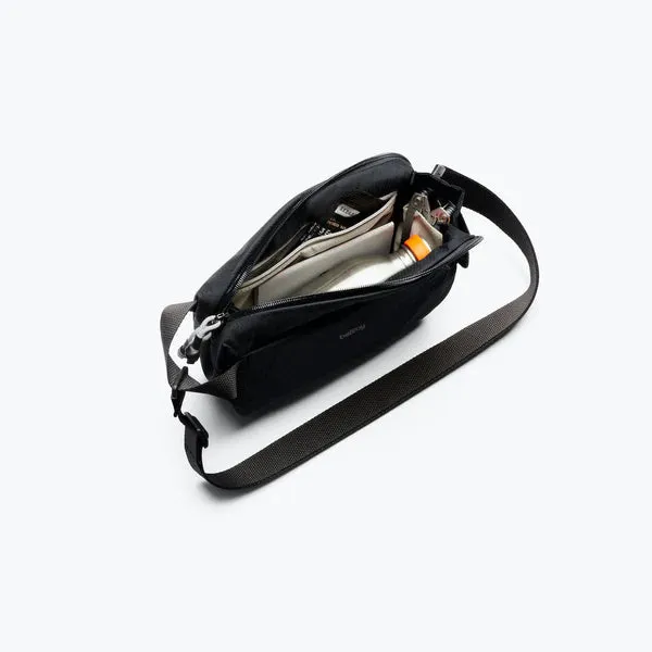 Bellroy Lite Sling Mini Shadow