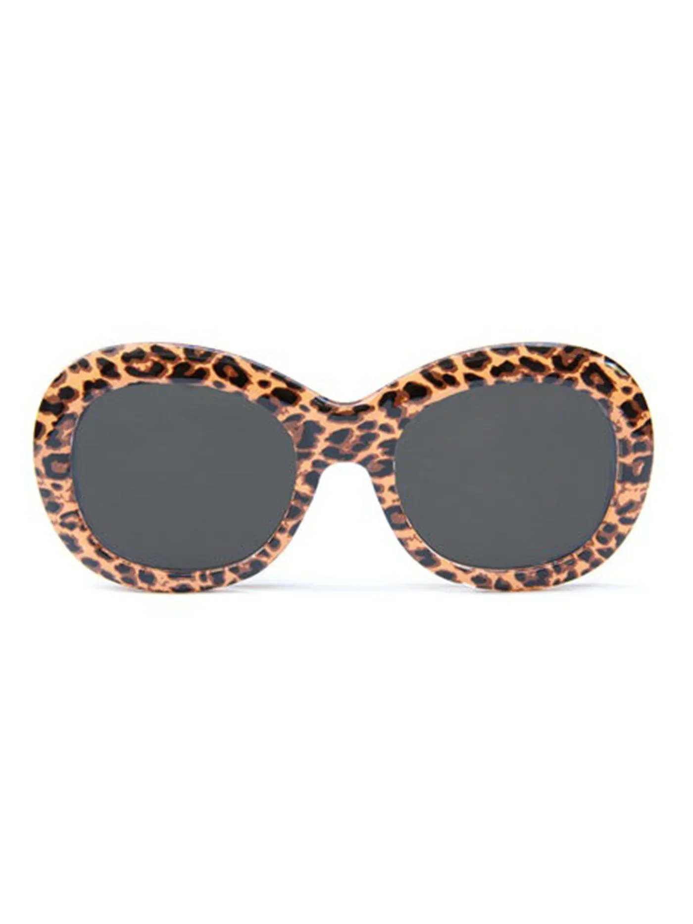 Bikini Beach Sunglasses