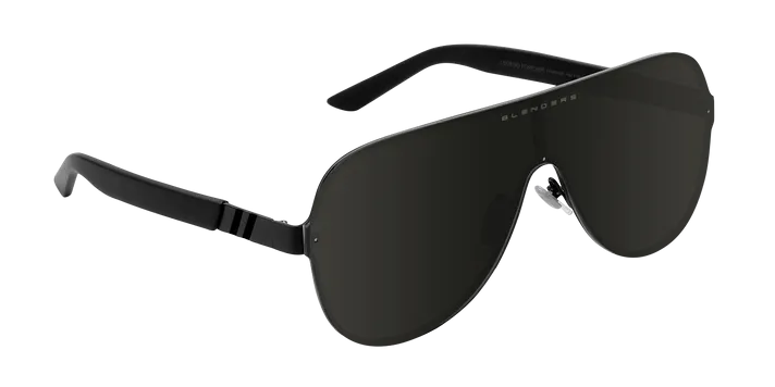 Blenders Eyewear Falcon Sunglasses