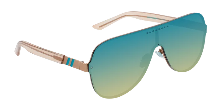 Blenders Eyewear Falcon Sunglasses