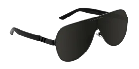 Blenders Eyewear Falcon Sunglasses