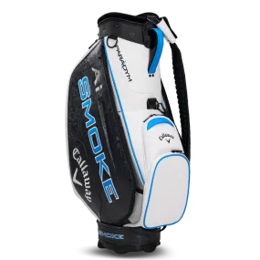 Callaway AI Smoke Mini Staff Bag