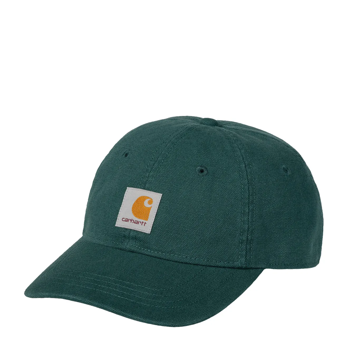 Carhartt WIP Dunes Cap Botanic