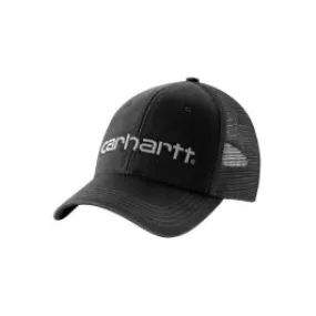 Carhartt&#x20;101195&#x20;Dunmore&#x20;Cap&#x20;-&#x20;Black