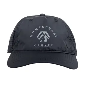 Cruyff Mont Club Cap Men