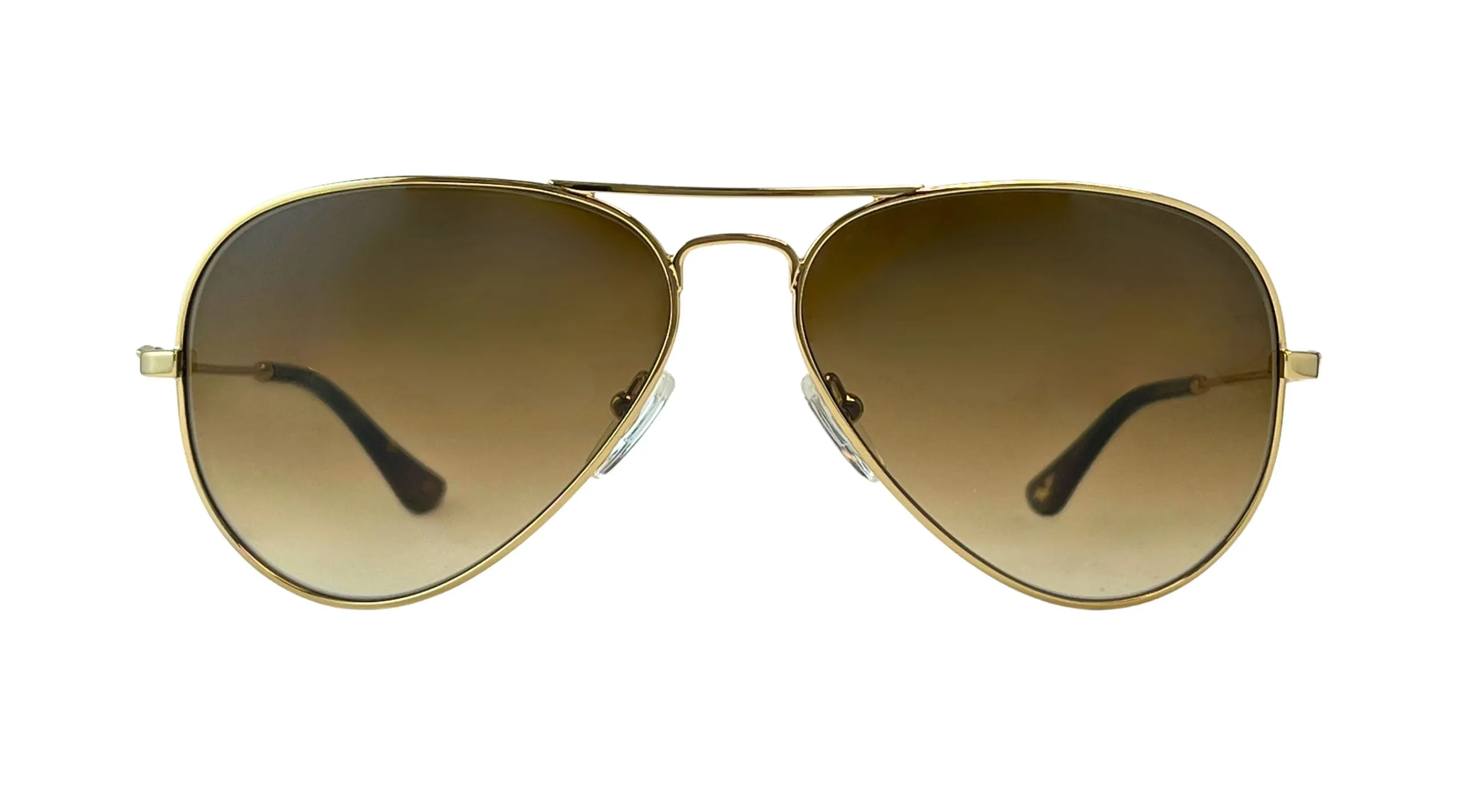 Eagle Aviator Sunglasses