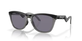 Frogskins Hybrid Sunglasses