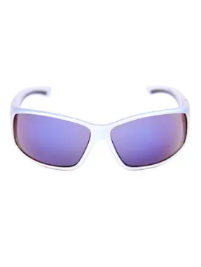 Gators Sunglasses