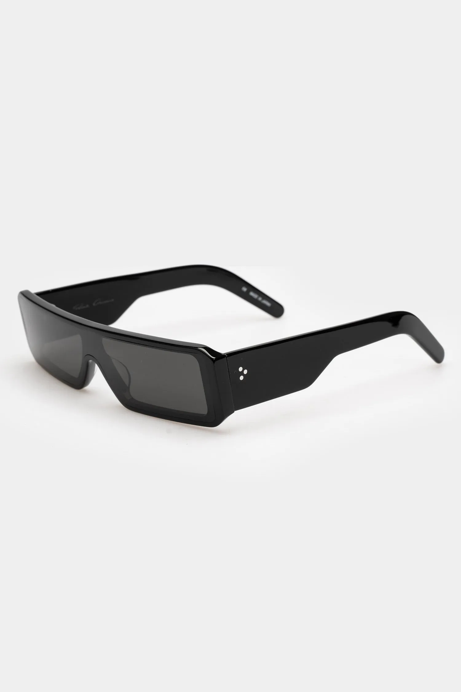 Gethshades sunglasses