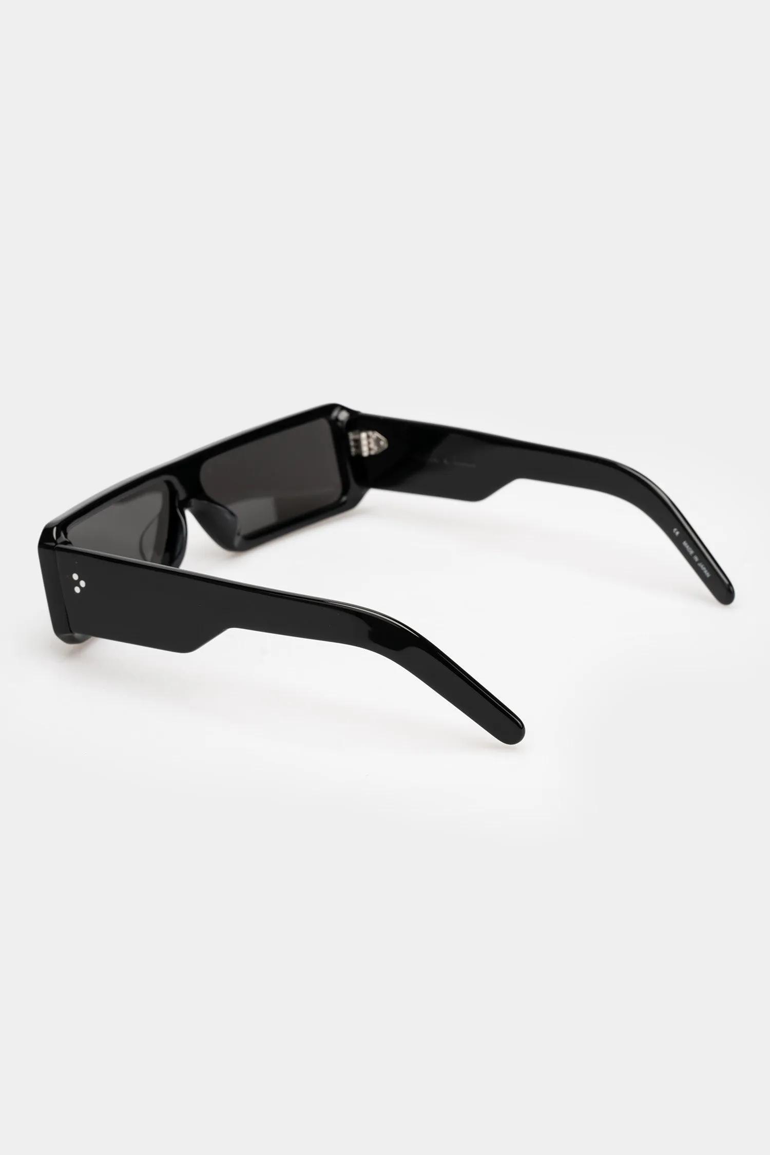 Gethshades sunglasses