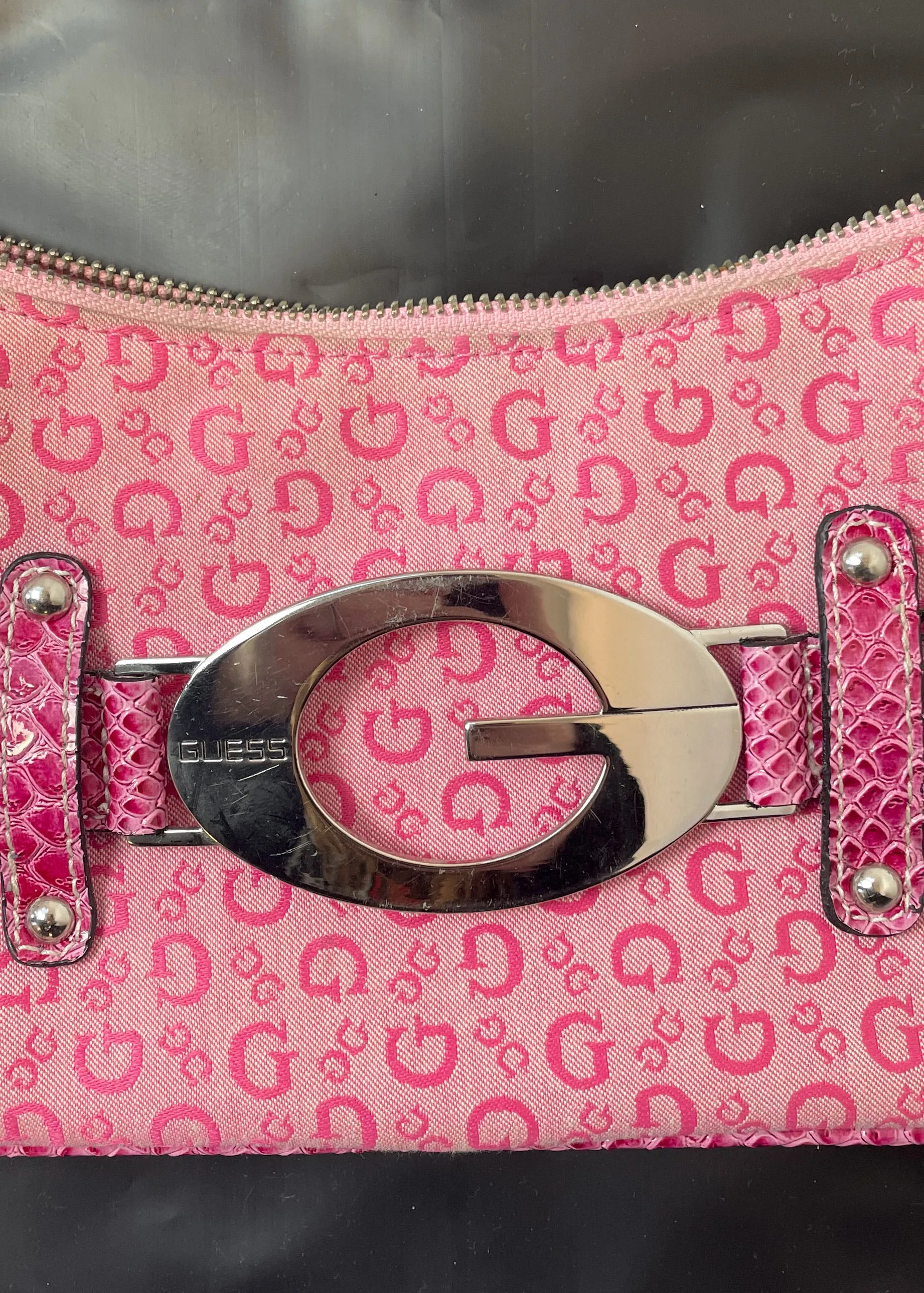 Guess Bag