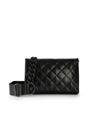 Haute Shore Faux Leather Lexi Bag