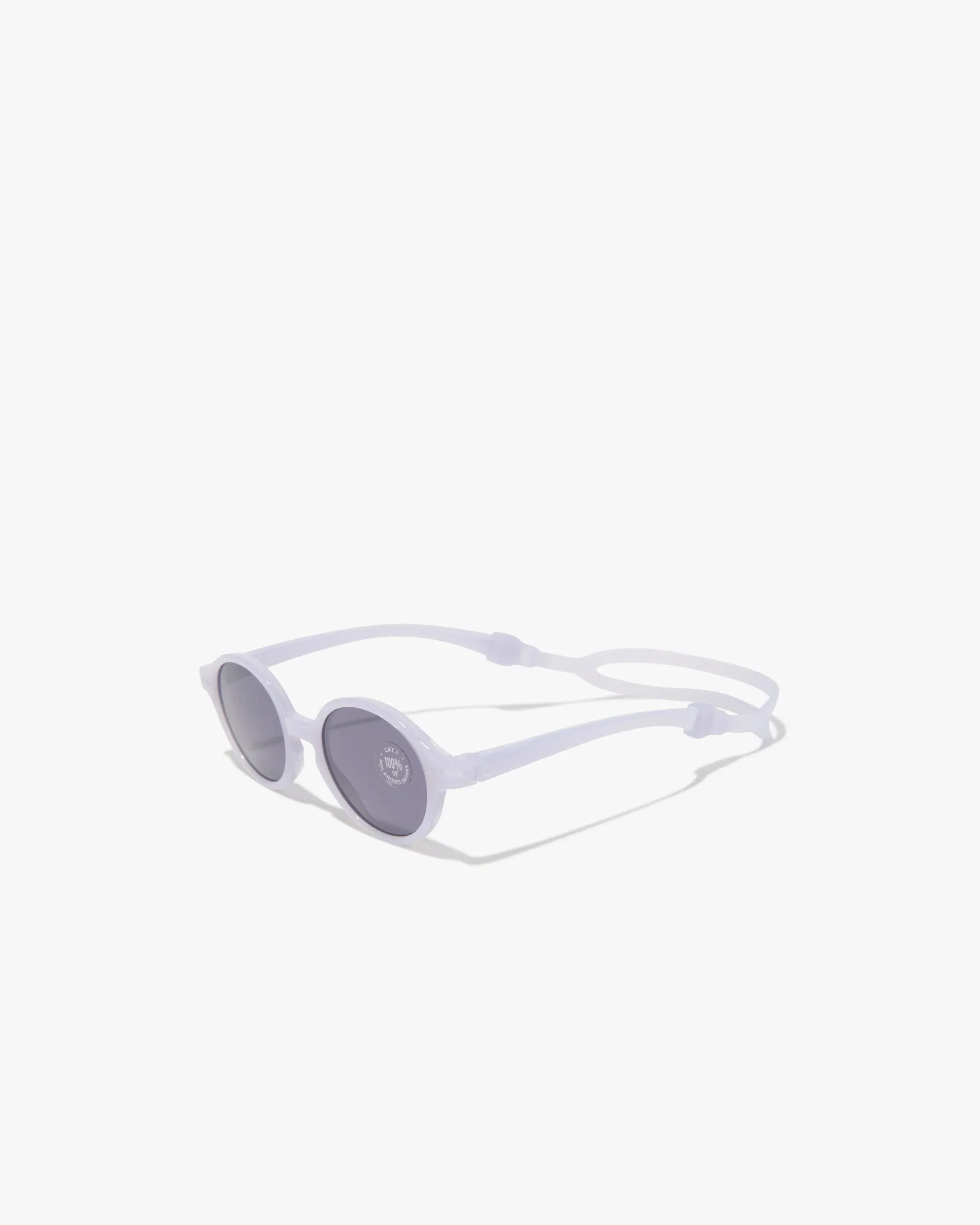 IZIPIZI Kids Sunglasses (9-36m)