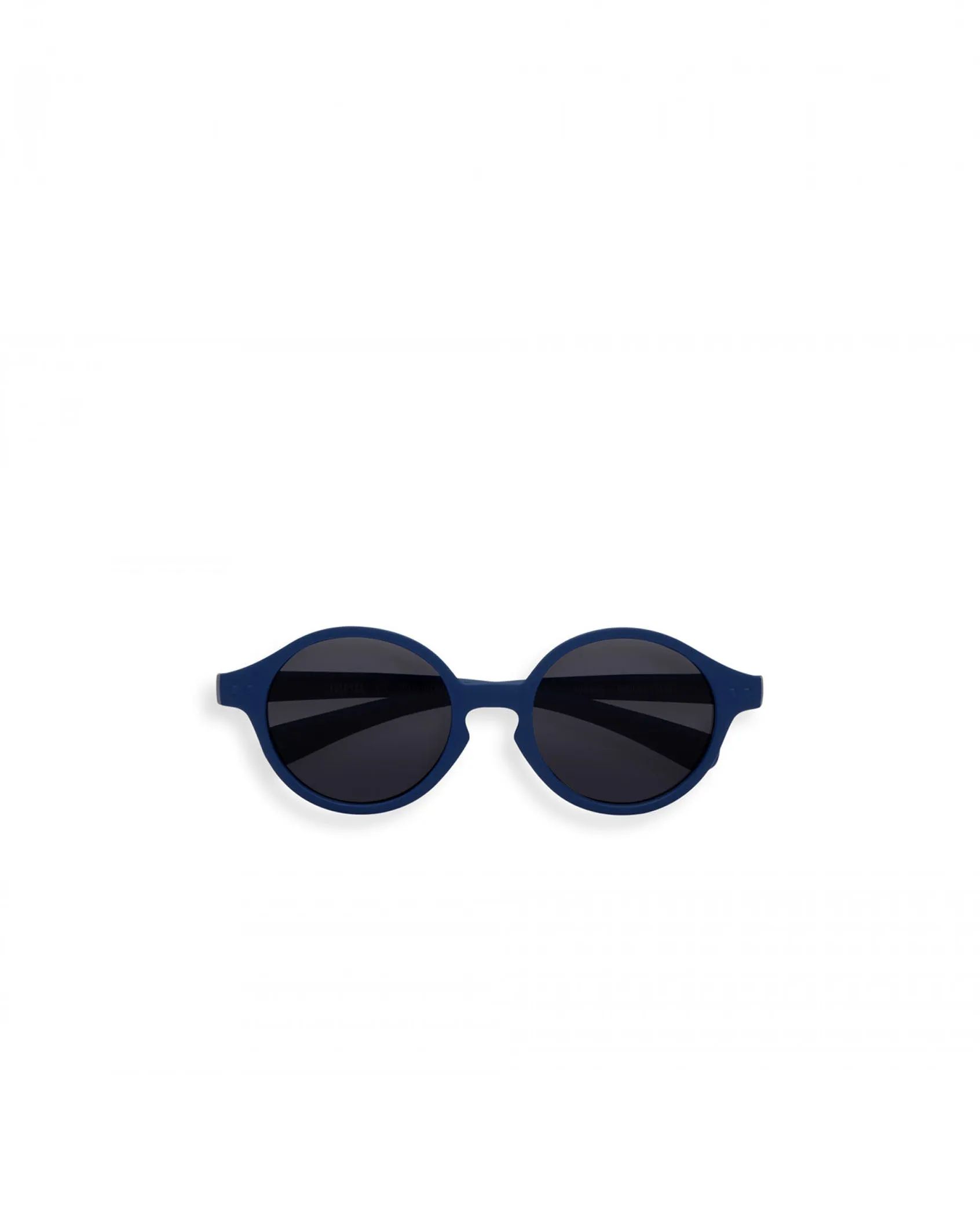 IZIPIZI Kids Sunglasses (9-36m)