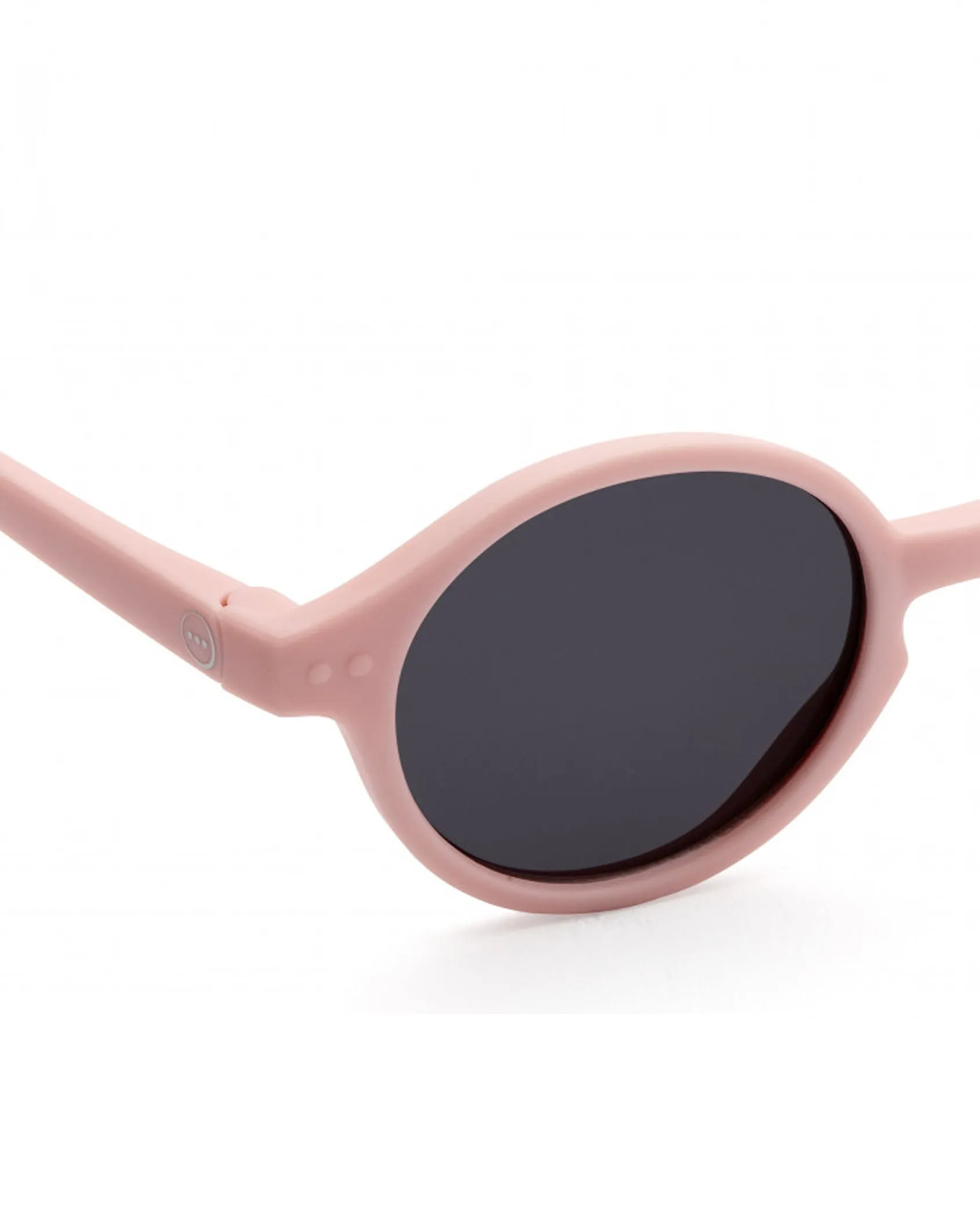 IZIPIZI Kids Sunglasses (9-36m)