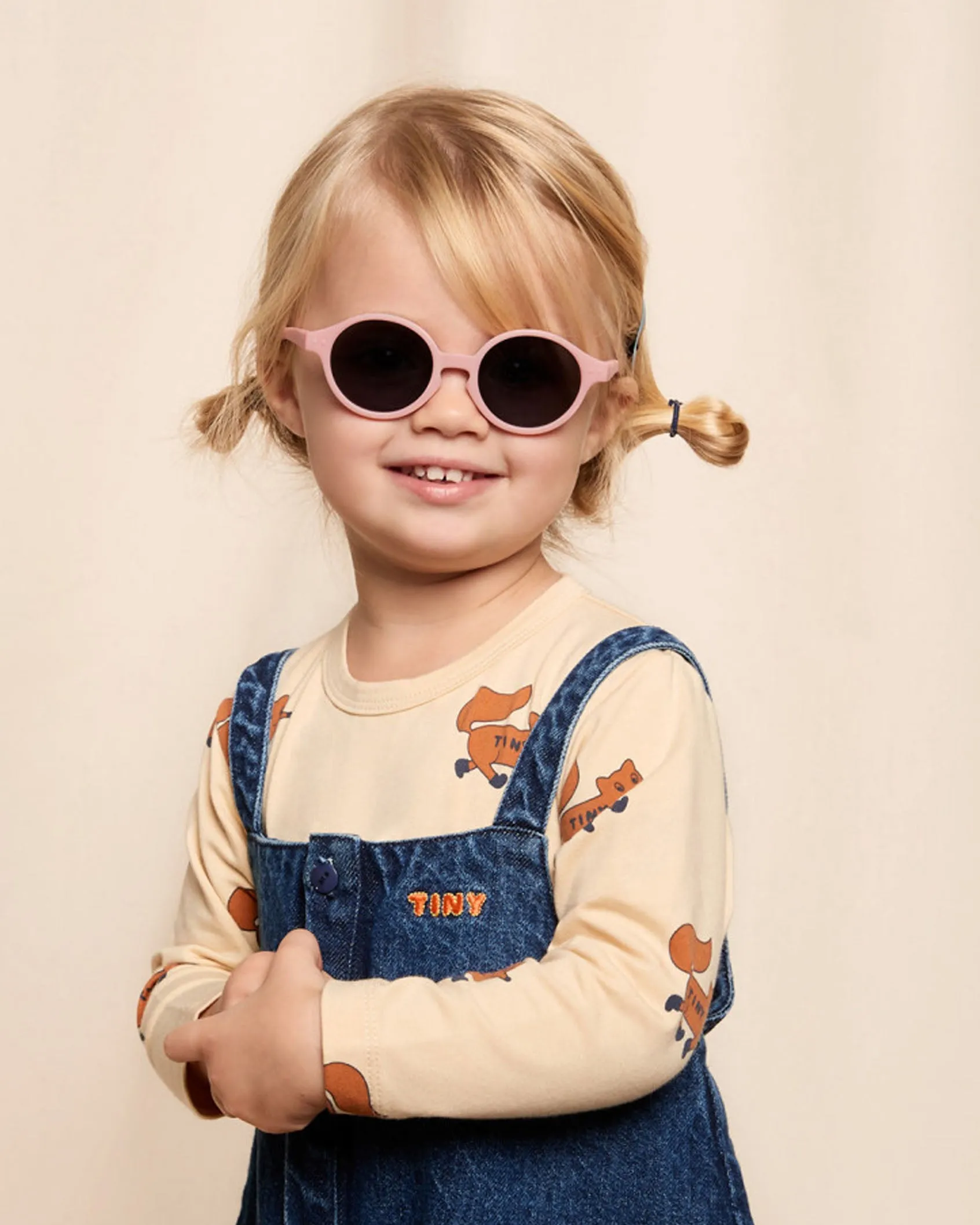 IZIPIZI Kids Sunglasses (9-36m)