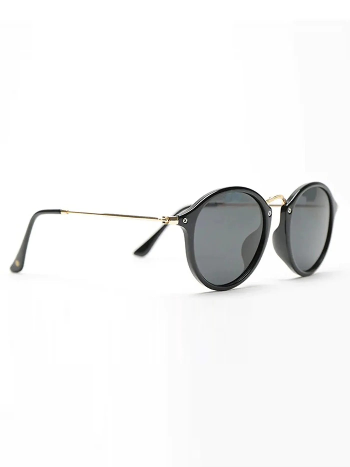 Klein Polarized Sunglasses