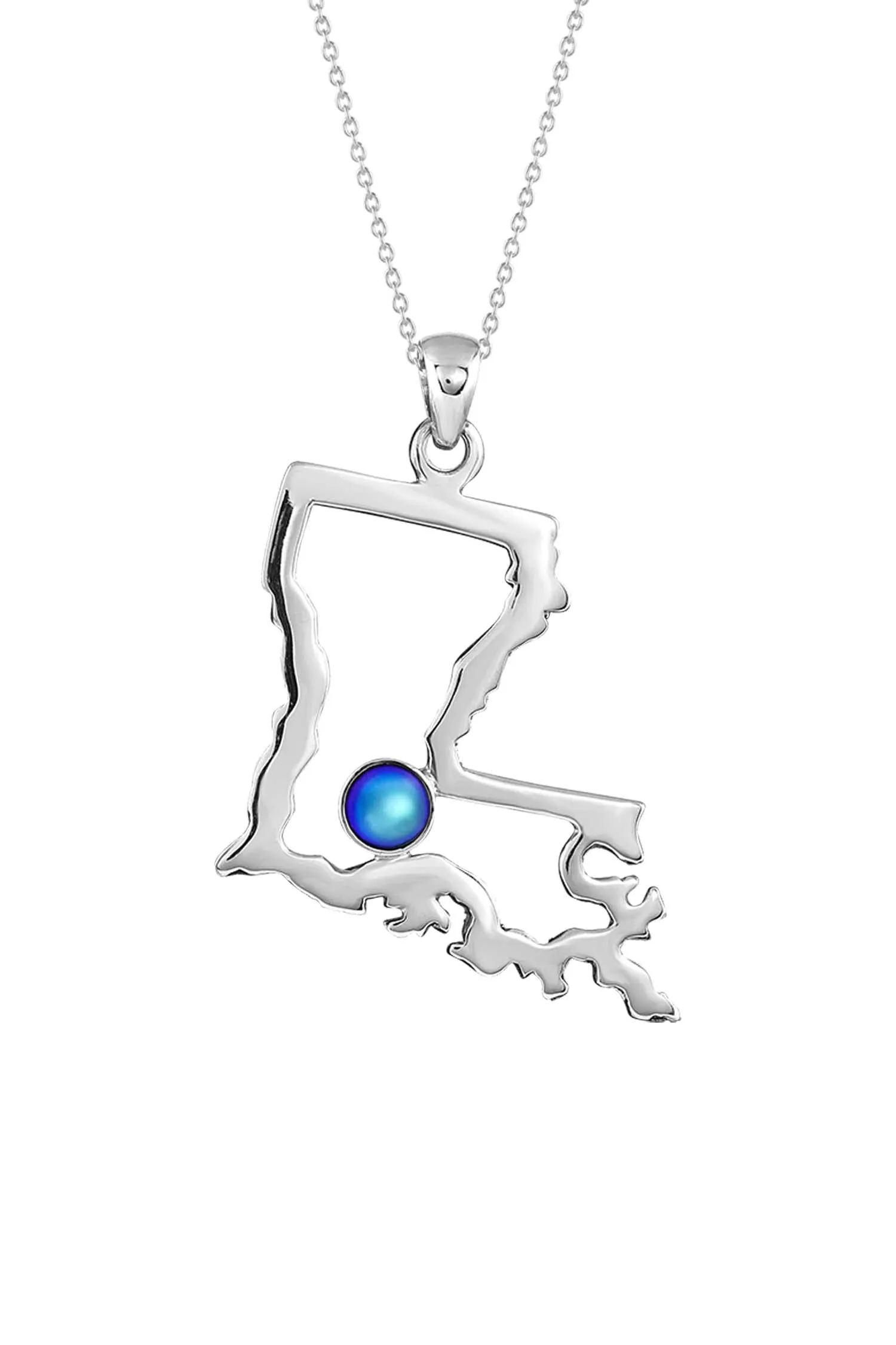 Louisiana Pendant