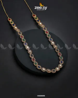 MALA NECKLACE-0915