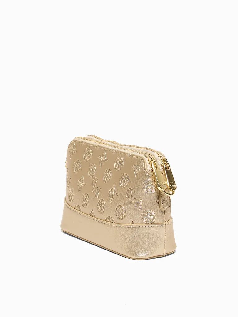 Meghan Crossbody Bag