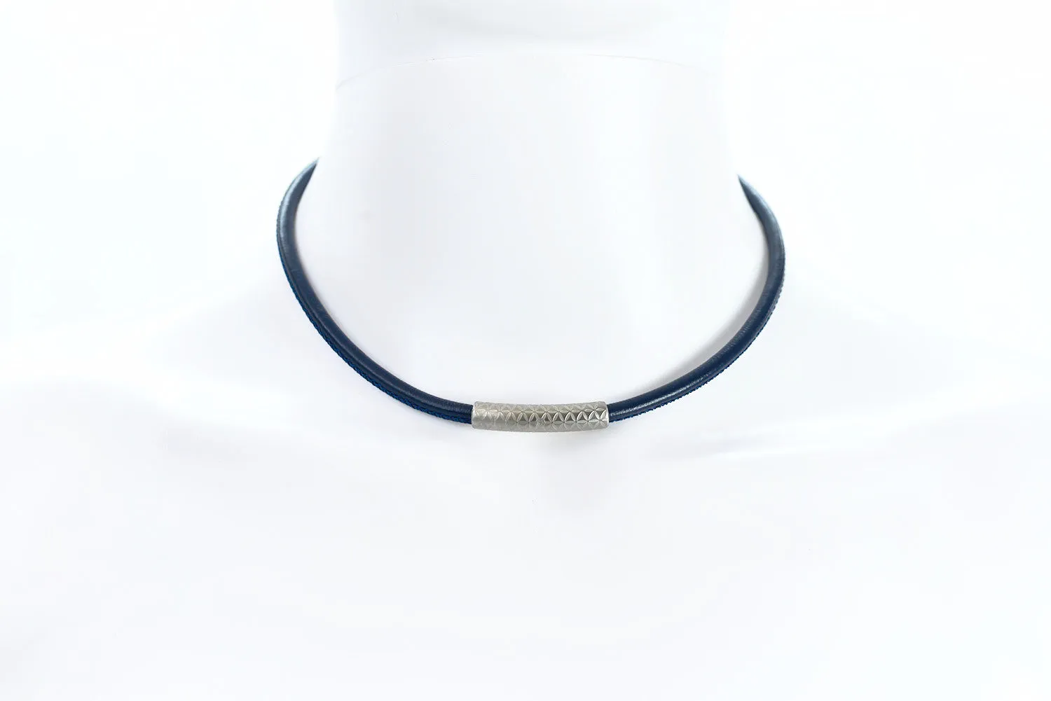 MINERVA F.O.L. STEEL Choker 4 L