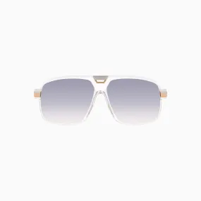 Mod 6032/3 Cazal Crystal Sunglasses