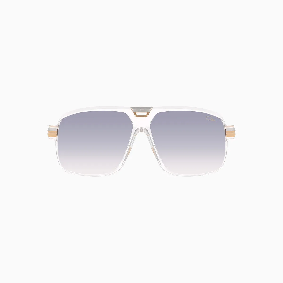 Mod 6032/3 Cazal Crystal Sunglasses