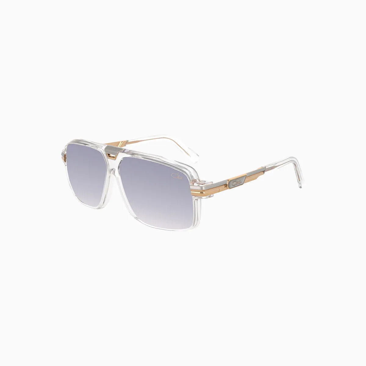 Mod 6032/3 Cazal Crystal Sunglasses