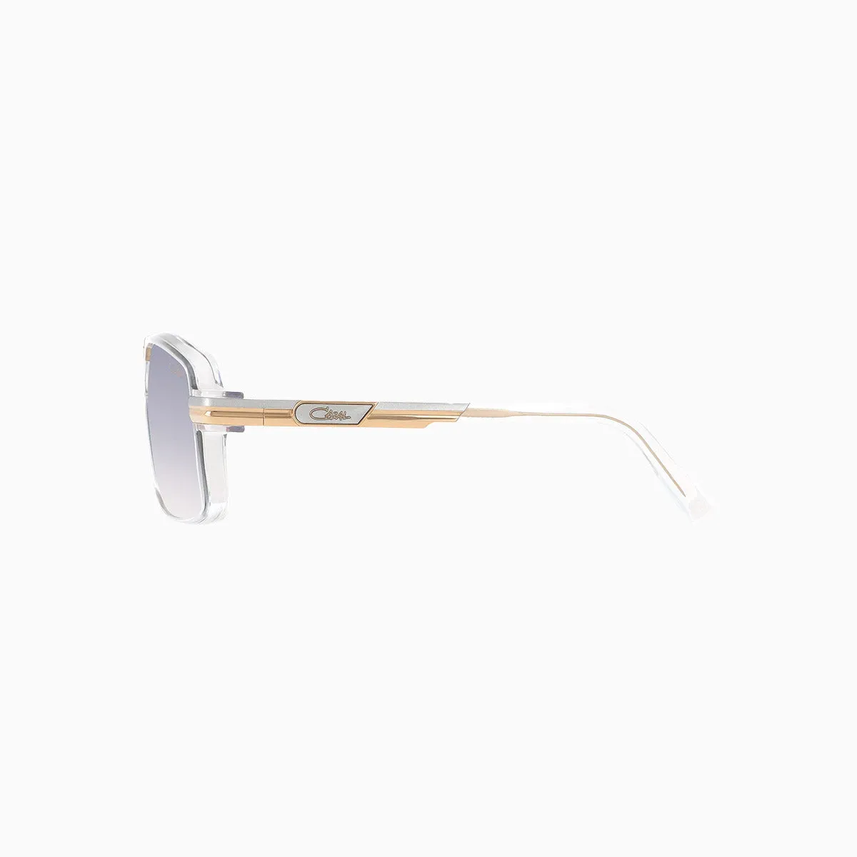 Mod 6032/3 Cazal Crystal Sunglasses