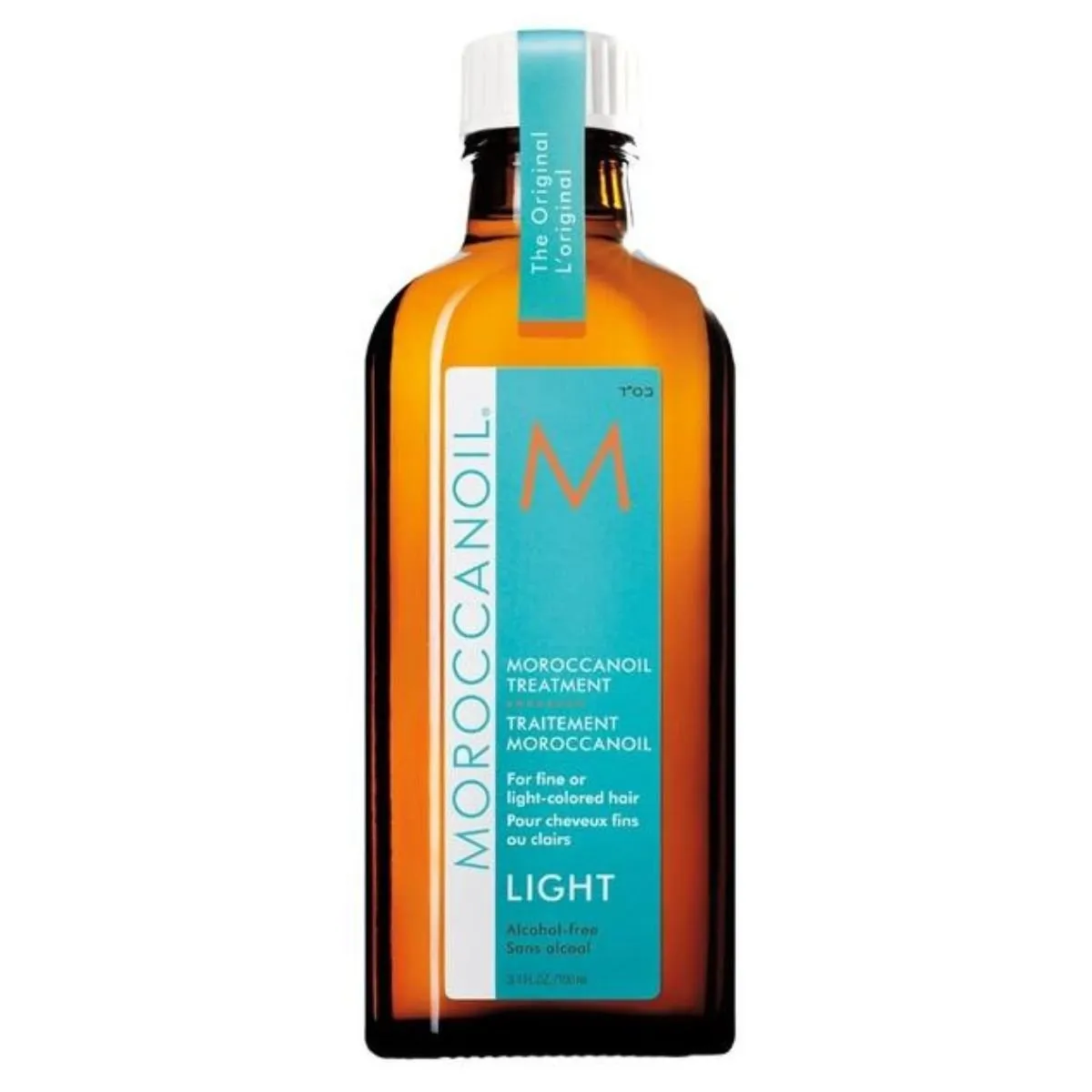 Moroccanoil | Treatment Light 100ml