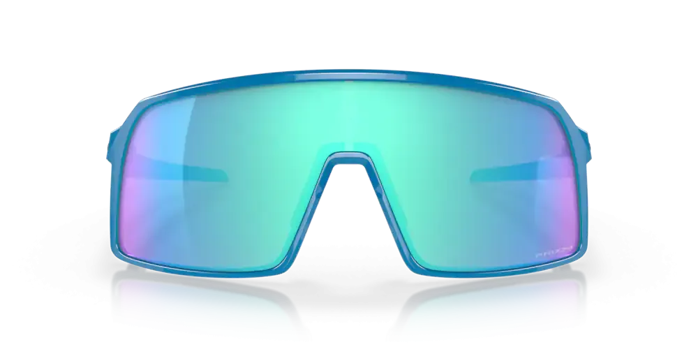 Oakley Sutro Sky Blue Prizm Sapphire