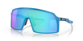 Oakley Sutro Sky Blue Prizm Sapphire