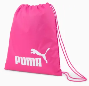 PUMA PHASE GYM SACK 23