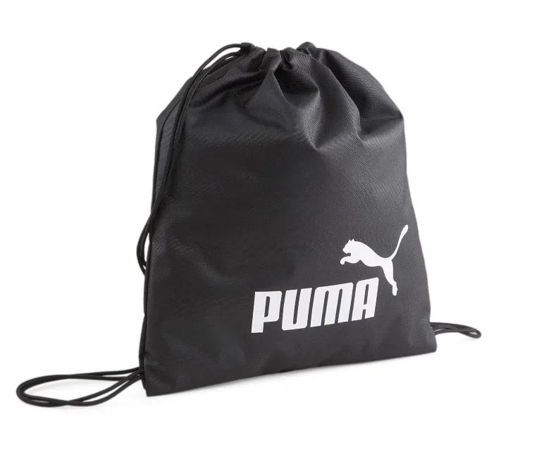 PUMA PHASE GYM SACK 23