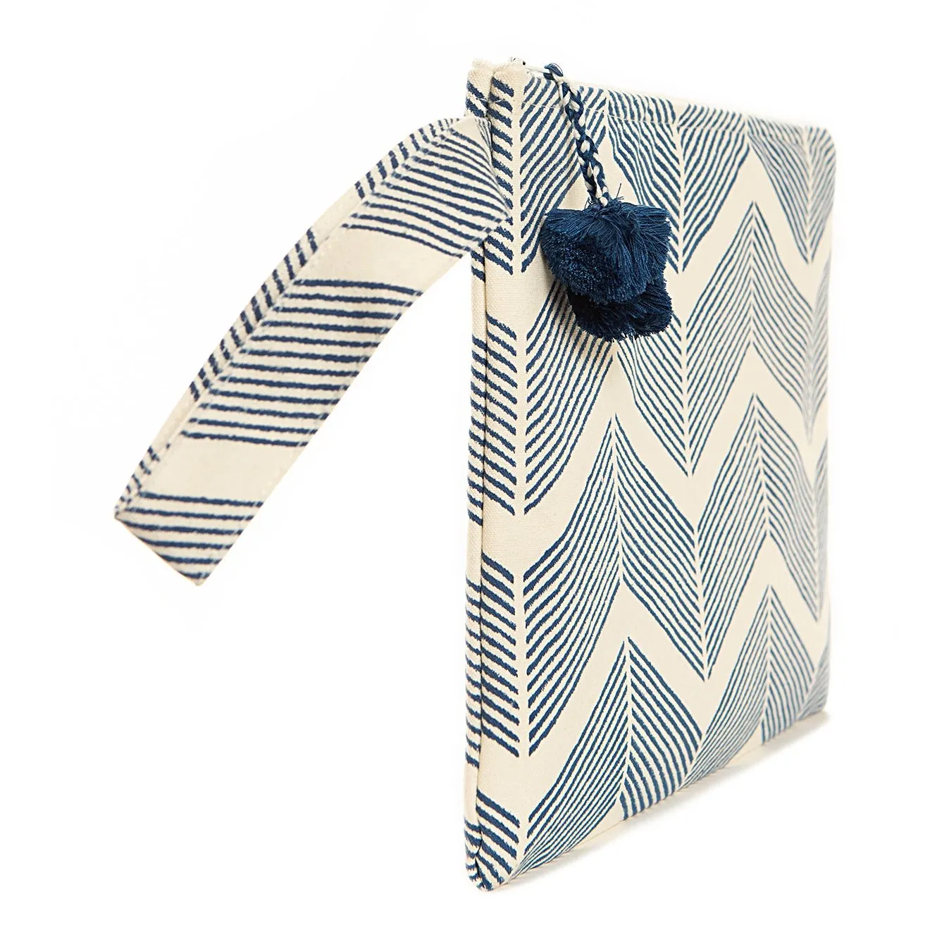 Rhode Wristlet Bag