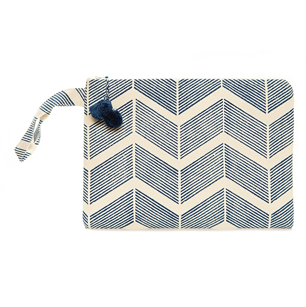 Rhode Wristlet Bag