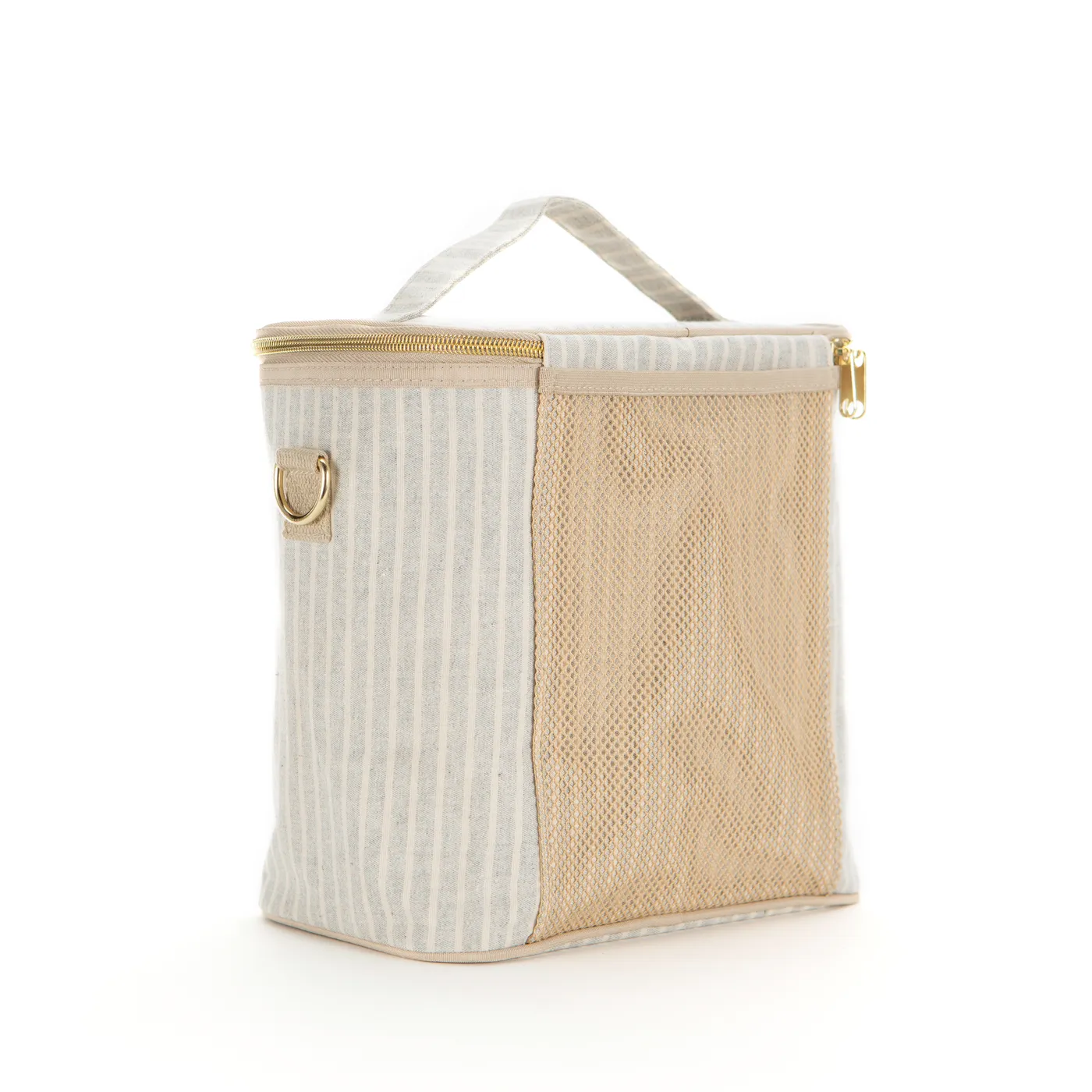 Sand & Stone Lunch Bag