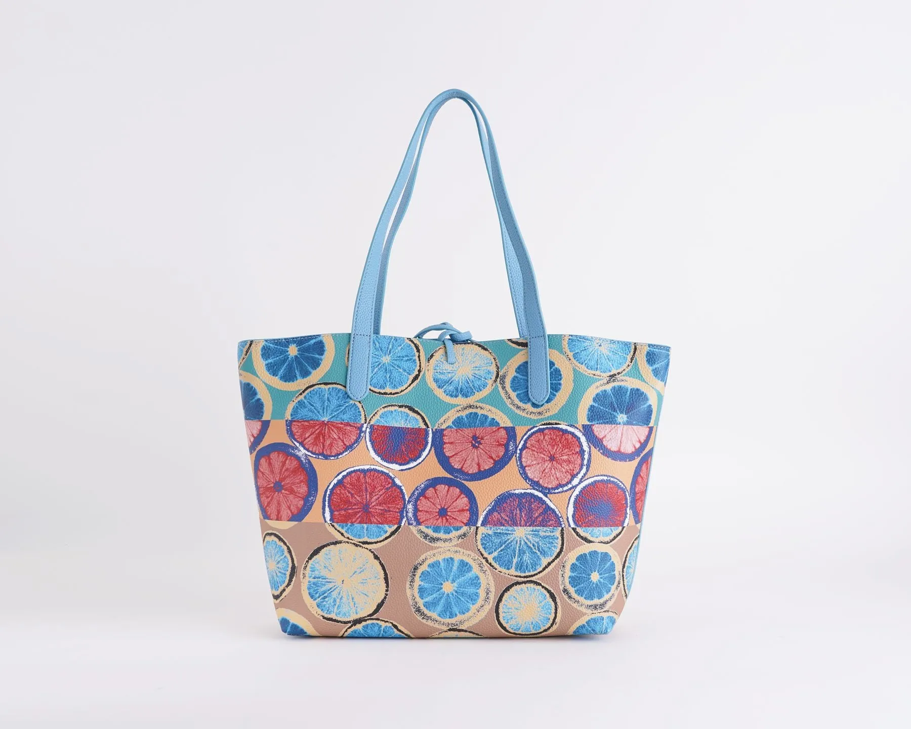 Shopping bag Donna