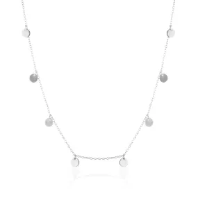 Stasi Choker