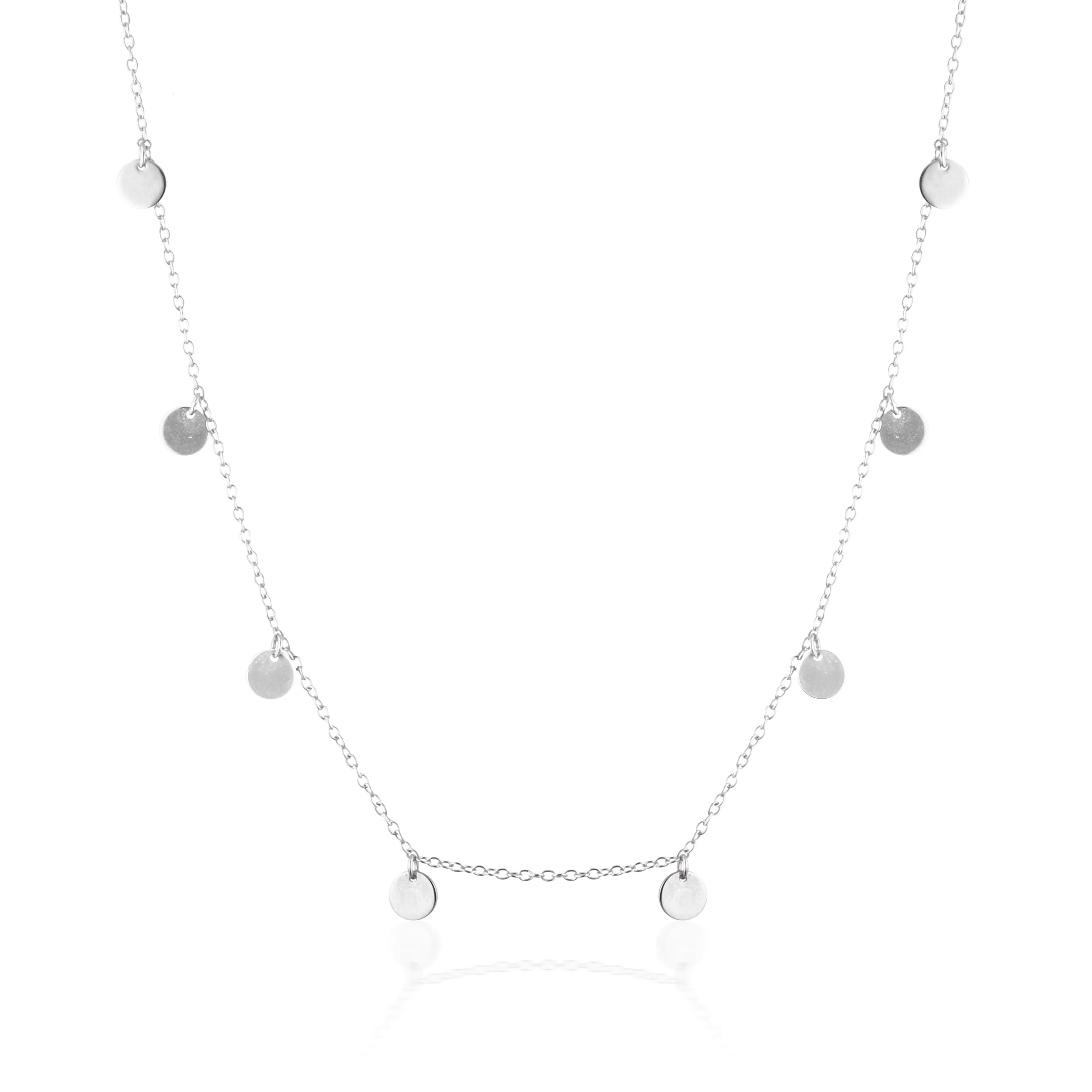 Stasi Choker