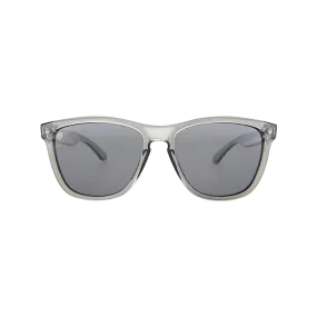 STINGRAY | POLARIZED