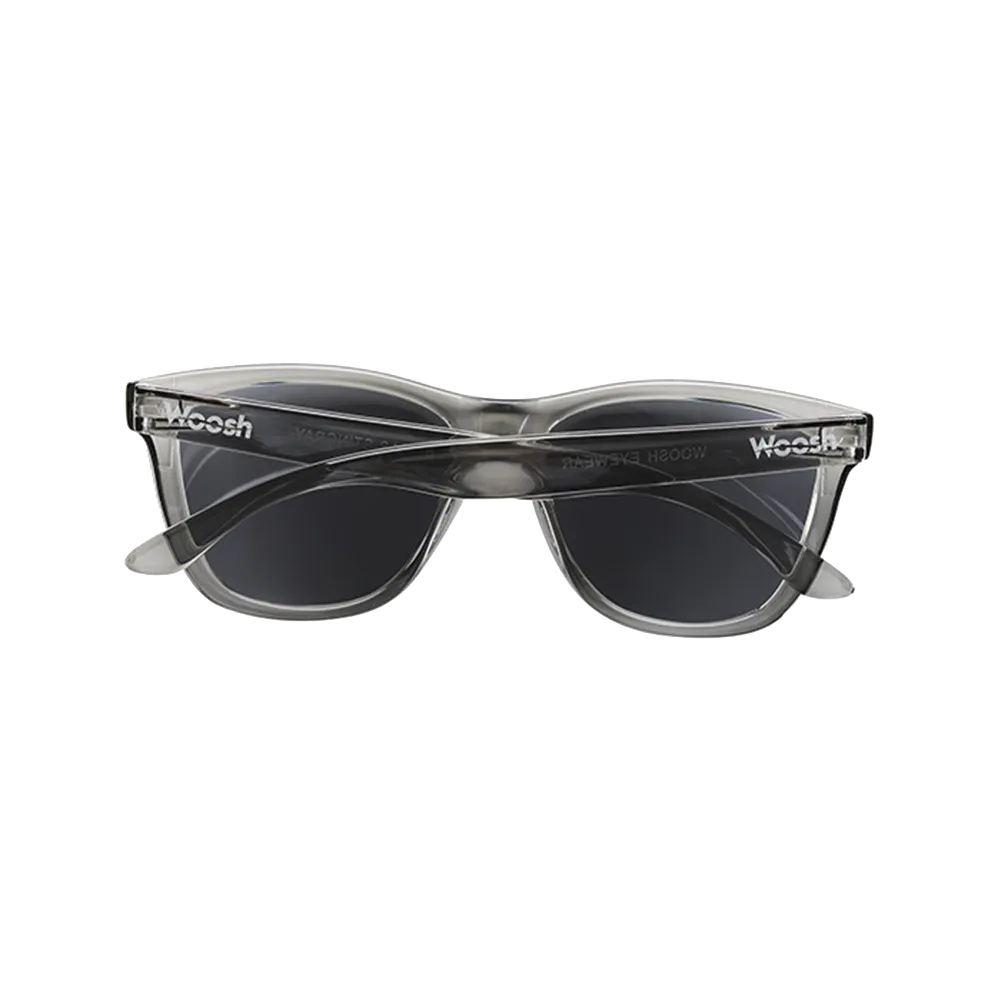 STINGRAY | POLARIZED