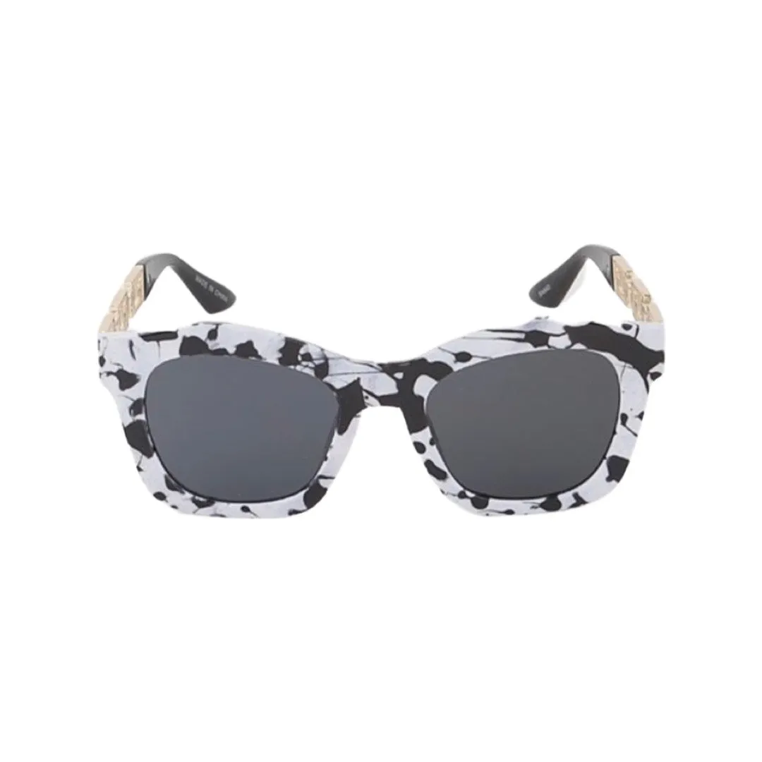 Stylish women’s sunglasses